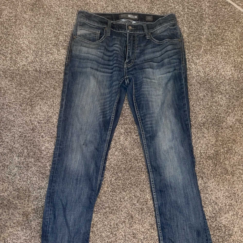 Men’s jeans